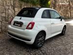 fiat-500c-2021-gasolina-999cc