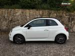 fiat-500c-2021-gasolina-999cc