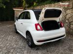 fiat-500c-2021-gasolina-999cc