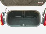fiat-500c-2021-gasolina-999cc