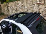 fiat-500c-2021-gasolina-999cc