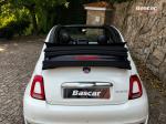fiat-500c-2021-gasolina-999cc