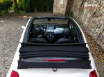 fiat-500c-2021-gasolina-999cc