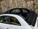fiat-500c-2021-gasolina-999cc
