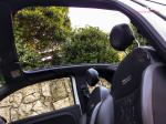 fiat-500c-2021-gasolina-999cc