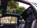 fiat-500c-2021-gasolina-999cc