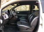 fiat-500c-2021-gasolina-999cc