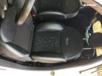 fiat-500c-2021-gasolina-999cc