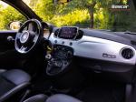 fiat-500c-2021-gasolina-999cc