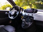 fiat-500c-2021-gasolina-999cc