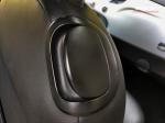 fiat-500c-2021-gasolina-999cc