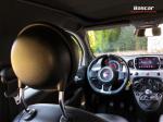 fiat-500c-2021-gasolina-999cc