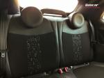 fiat-500c-2021-gasolina-999cc
