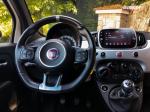 fiat-500c-2021-gasolina-999cc