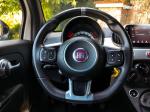 fiat-500c-2021-gasolina-999cc