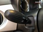 fiat-500c-2021-gasolina-999cc
