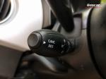 fiat-500c-2021-gasolina-999cc