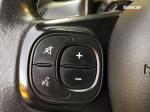 fiat-500c-2021-gasolina-999cc