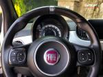 fiat-500c-2021-gasolina-999cc