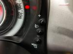 fiat-500c-2021-gasolina-999cc