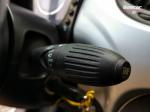 fiat-500c-2021-gasolina-999cc