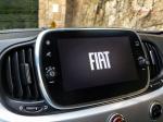 fiat-500c-2021-gasolina-999cc