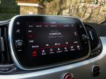 fiat-500c-2021-gasolina-999cc