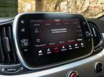 fiat-500c-2021-gasolina-999cc