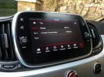 fiat-500c-2021-gasolina-999cc