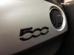 fiat-500c-2021-gasolina-999cc