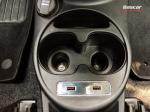 fiat-500c-2021-gasolina-999cc
