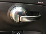 fiat-500c-2021-gasolina-999cc