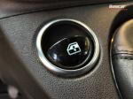 fiat-500c-2021-gasolina-999cc