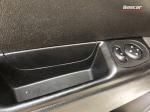 fiat-500c-2021-gasolina-999cc