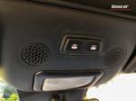 fiat-500c-2021-gasolina-999cc