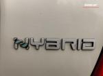 fiat-500c-2021-gasolina-999cc