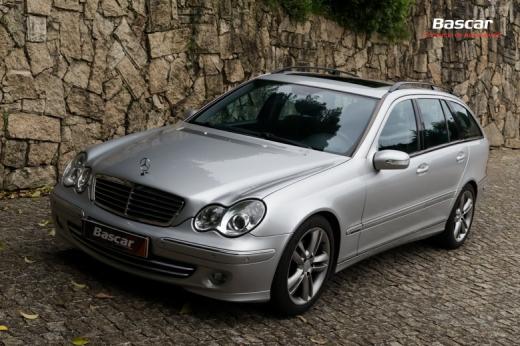 mercedes-benz-classe-c-2002-diesel-2148cc