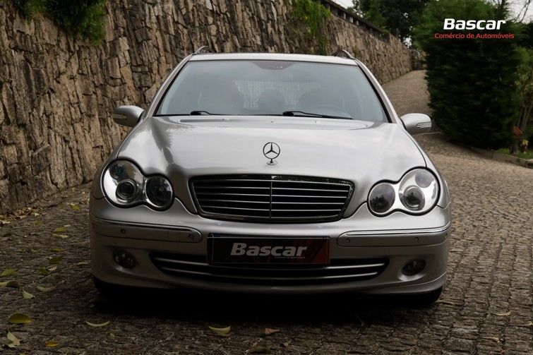 mercedes-benz-classe-c-2002-diesel-2148cc