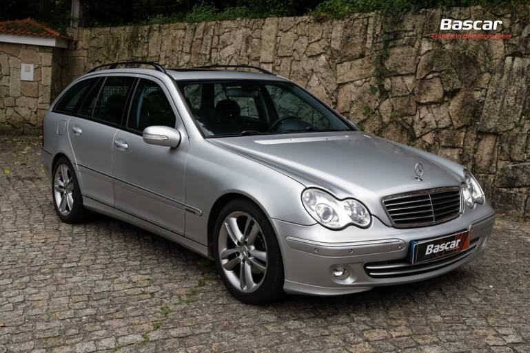 mercedes-benz-classe-c-2002-diesel-2148cc