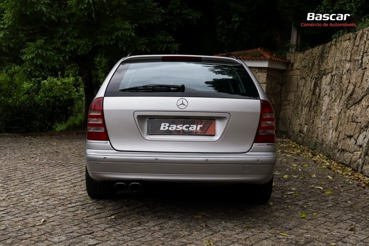 mercedes-benz-classe-c-2002-diesel-2148cc