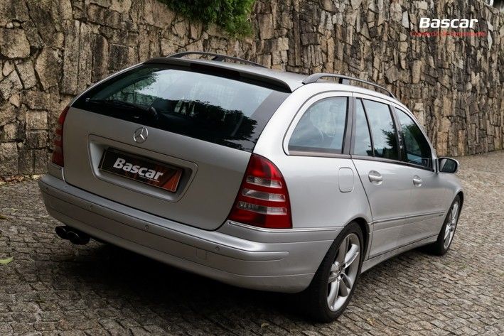 mercedes-benz-classe-c-2002-diesel-2148cc