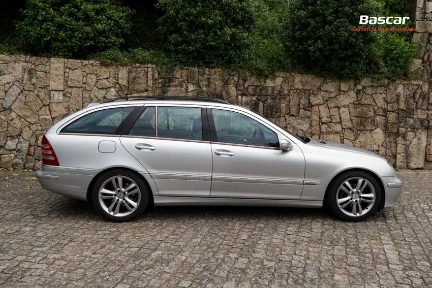 mercedes-benz-classe-c-2002-diesel-2148cc