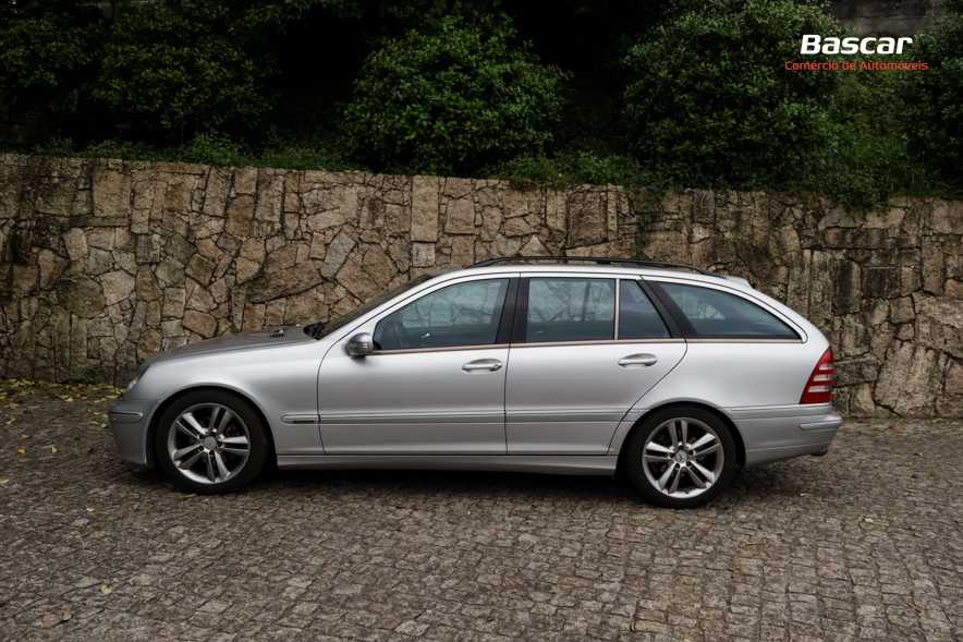 mercedes-benz-classe-c-2002-diesel-2148cc