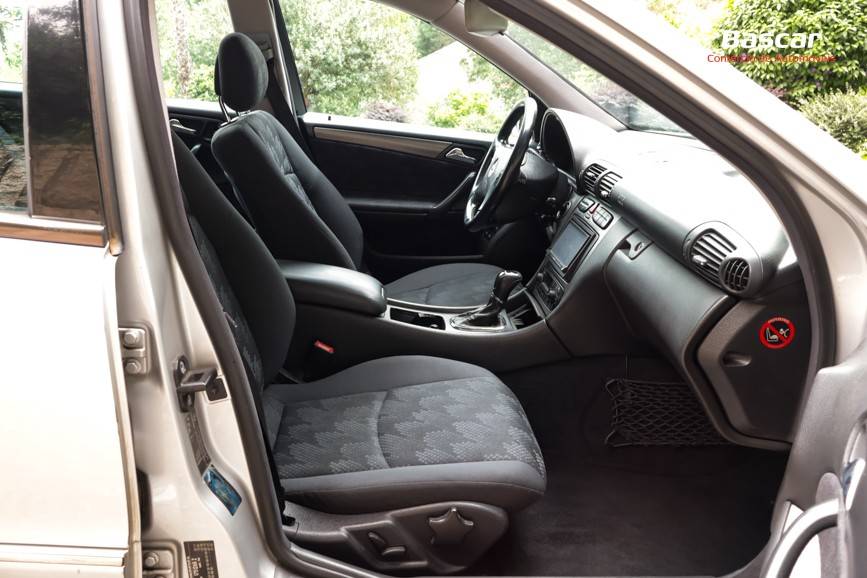 mercedes-benz-classe-c-2002-diesel-2148cc