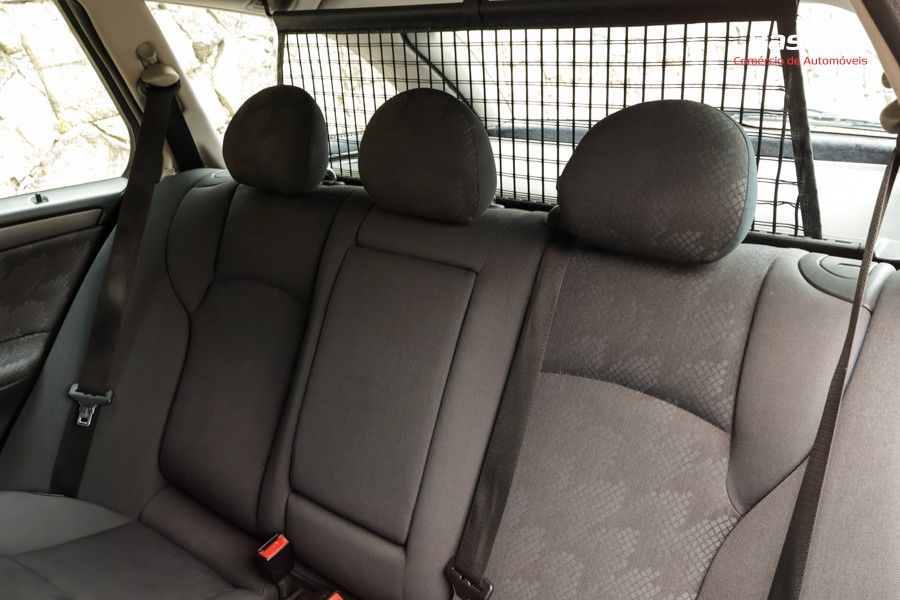mercedes-benz-classe-c-2002-diesel-2148cc