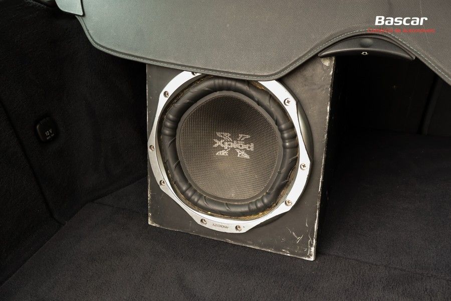 mercedes-benz-classe-c-2002-diesel-2148cc