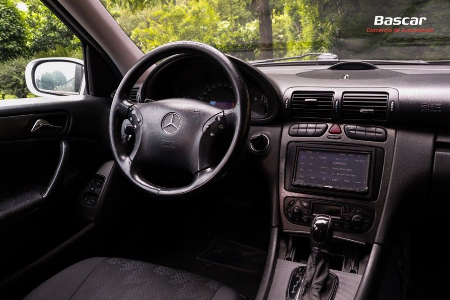 mercedes-benz-classe-c-2002-diesel-2148cc