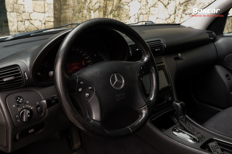 mercedes-benz-classe-c-2002-diesel-2148cc