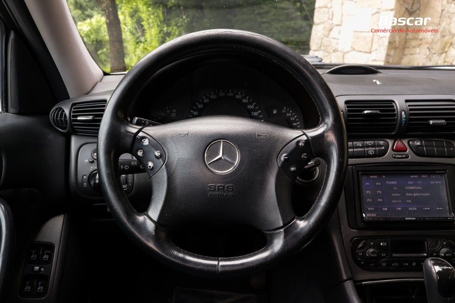 mercedes-benz-classe-c-2002-diesel-2148cc