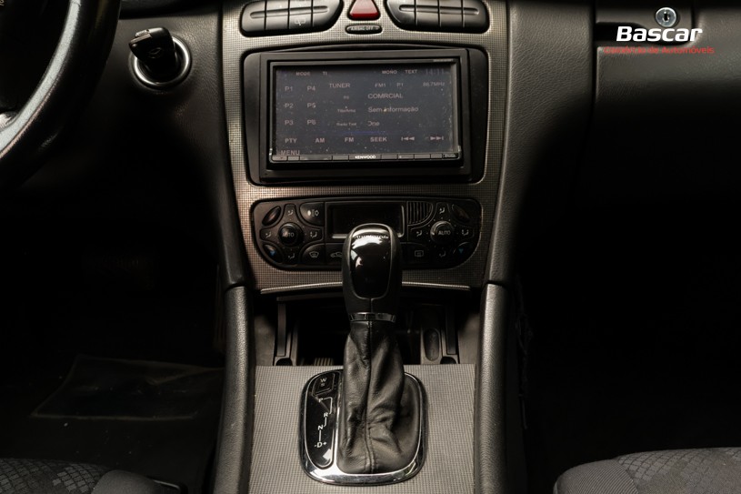 mercedes-benz-classe-c-2002-diesel-2148cc